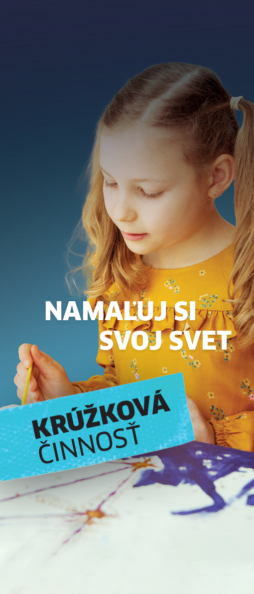 Obrázok 4