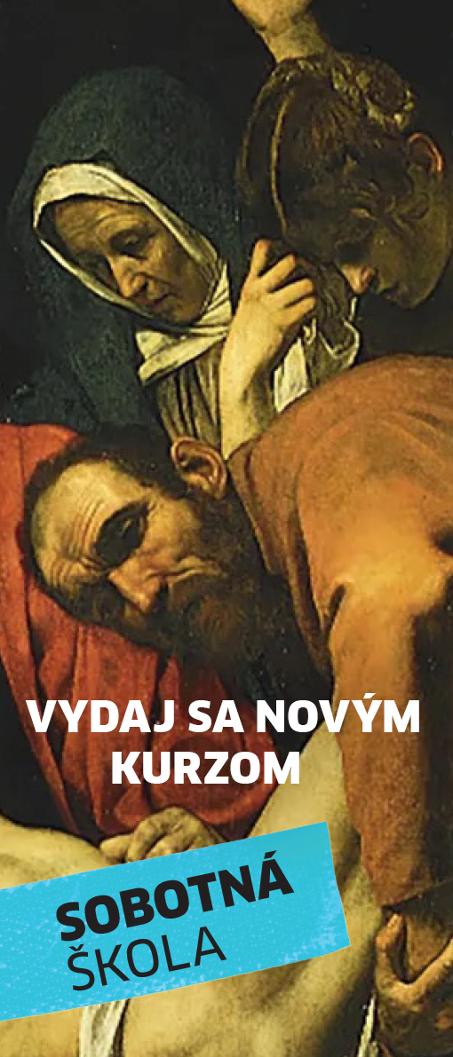 Obrázok 5