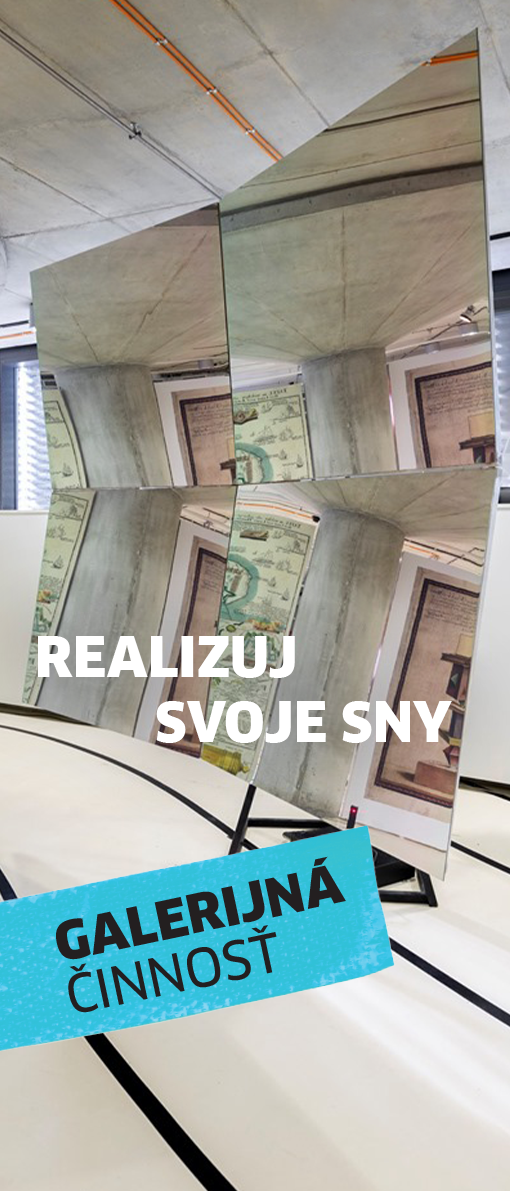 Obrázok 6