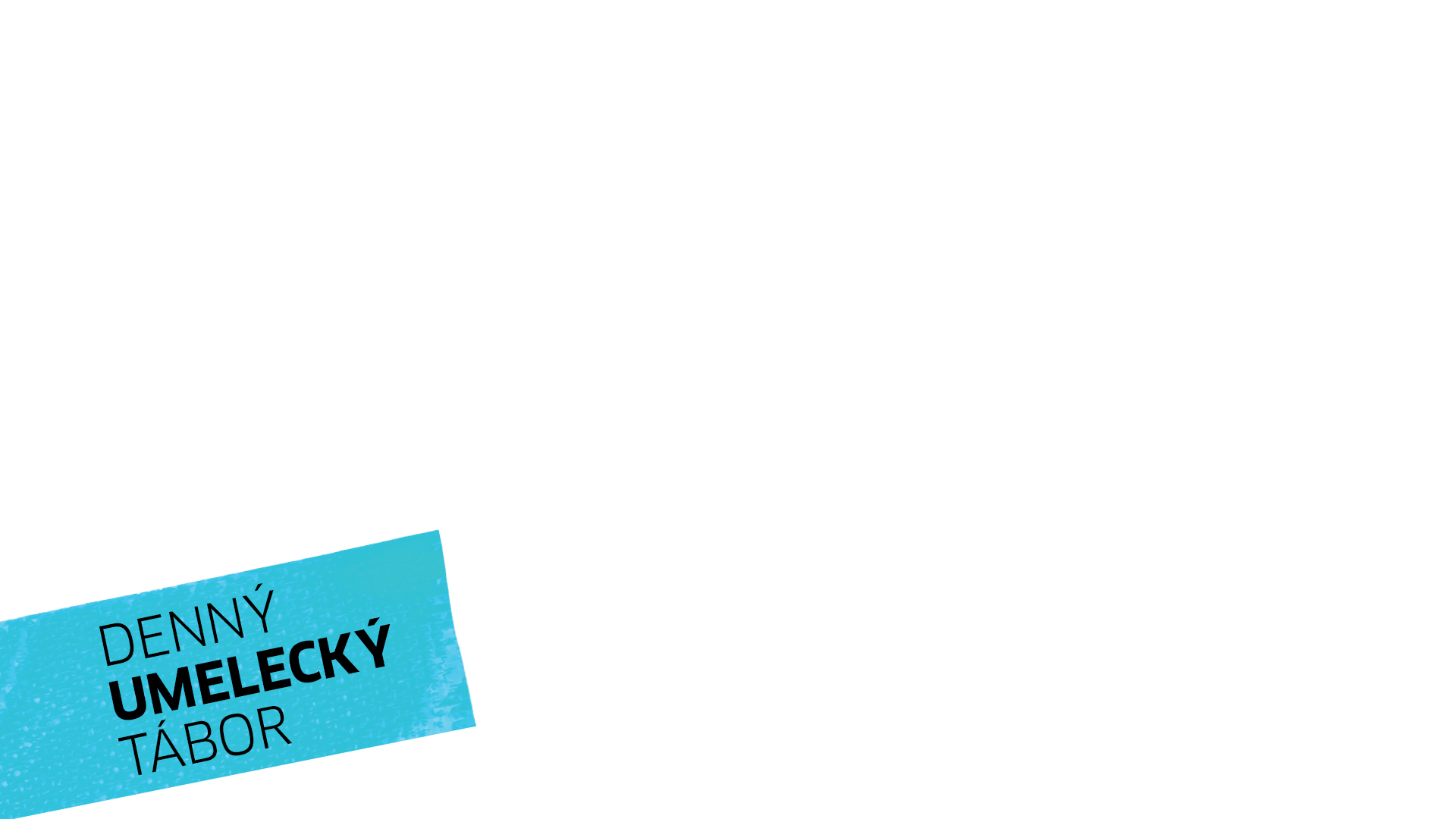 obrazok 2