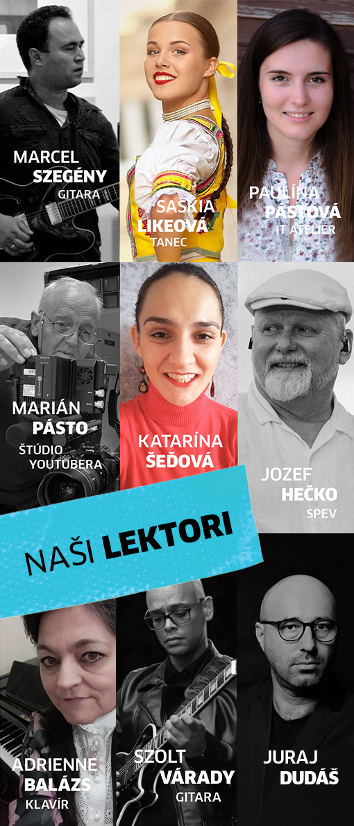Obrázok 9