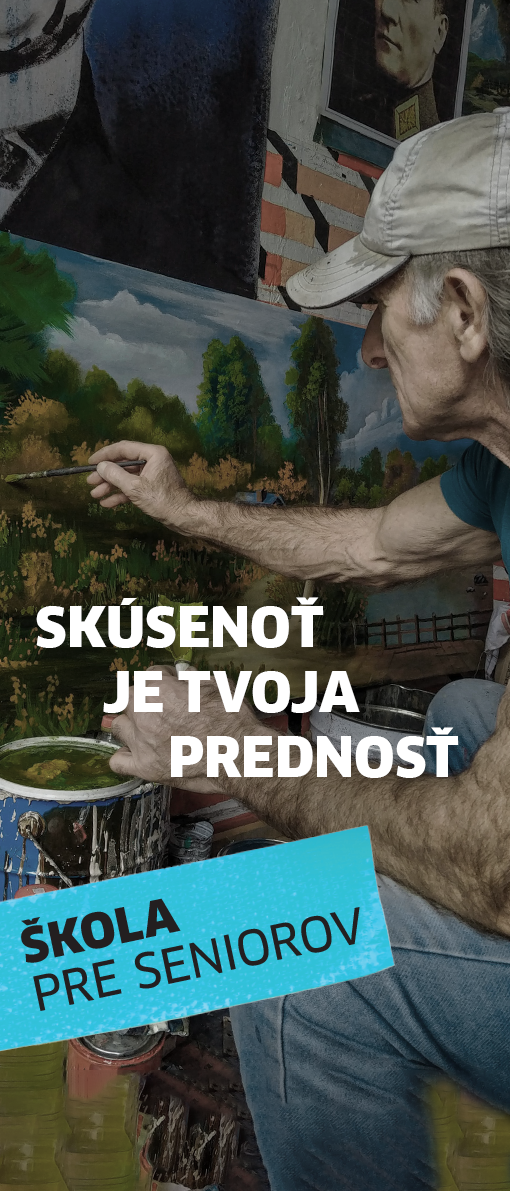 Obrázok 7
